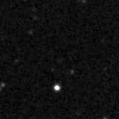 2019ydg_image