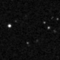 2019ydh_image