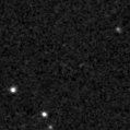 2019ydi_image