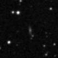 2019ydo_image