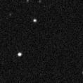 2019ydp_image