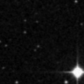 2019ydq_image