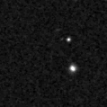 2019ydr_image