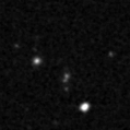2019ydt_image