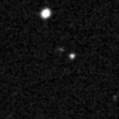 2019ydy_image