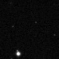 2019ydz_image