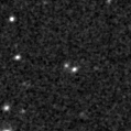 2019yec_image