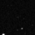 2019yef_image