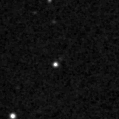 2019yek_image