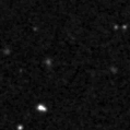 2019yeq_image
