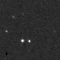 2019yex_image