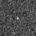 2019yfa_image