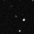 2019yfd_image