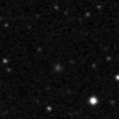 2019yfe_image