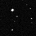 2019yff_image