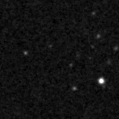 2019yfg_image