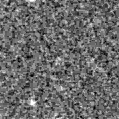 2019yfi_image