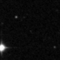 2019yfo_image