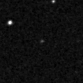 2019yfp_image