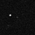 2019yhf_image