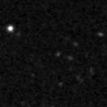 2019yhi_image