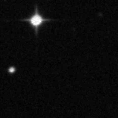 2019yhj_image