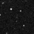 2019yhl_image