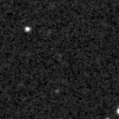 2019yhm_image
