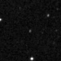 2019yhn_image