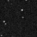 2019yhp_image
