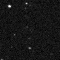 2019yhq_image