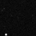 2019yhr_image