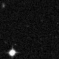 2019yht_image