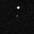 2019yhv_image