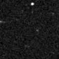 2019yhw_image