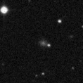 2019yhx_image