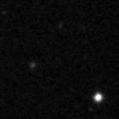2019yic_image