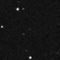 2019yif_image
