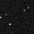 2019yih_image