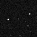 2019yij_image