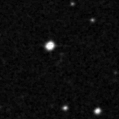 2019yik_image