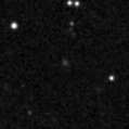 2019yir_image