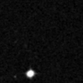 2019yis_image