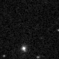 2019yit_image