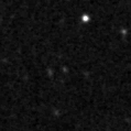 2019yiu_image