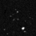 2019yiw_image
