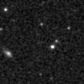 2019yix_image