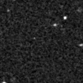 2019yiz_image