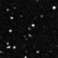 2019yja_image