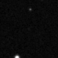 2019yjc_image